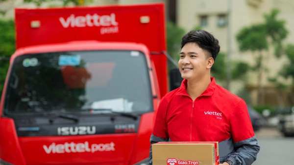 Cổ phiếu cần quan tâm ngày 24/12