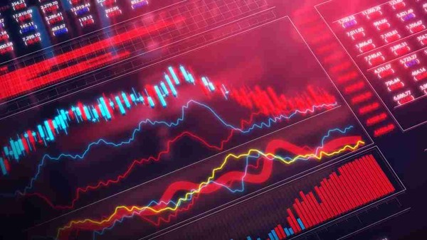 Thị trường phái sinh tháng 6: Khối lượng giao dịch giảm 6,88% 