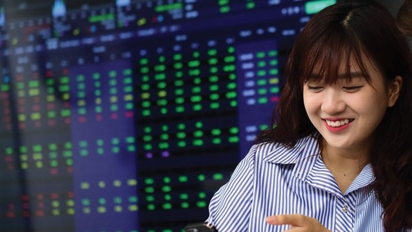 Góc nhìn từ DFVN về đề án tái cấu trúc nhà đầu tư và phát triển ngành quỹ