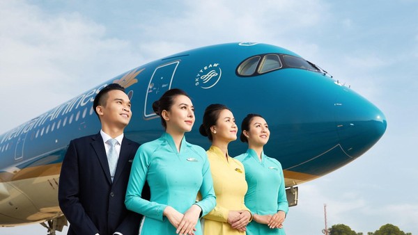 Cổ phiếu cần quan tâm ngày 27/11