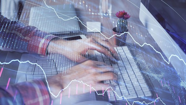 Góc nhìn kỹ thuật phiên giao dịch chứng khoán ngày 25/12: Những nhịp rung lắc có thể sẽ gia tăng