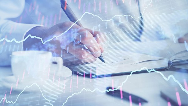 Giao dịch chứng khoán phiên sáng 16/12: VN-Index tiếp tục chịu sức ép