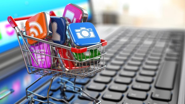 Thị trường tài chính 24h: Chứng khoán bất ngờ điều chỉnh