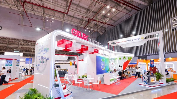Cổ phiếu cần quan tâm ngày 23/5