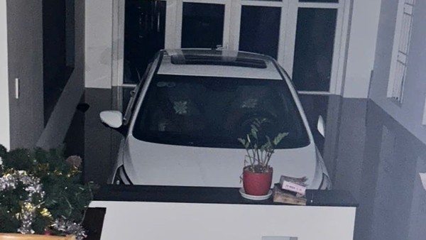 PTI đã tiếp nhận khoảng 100 vụ tổn thất trong đợt mưa lũ tại miền Trung