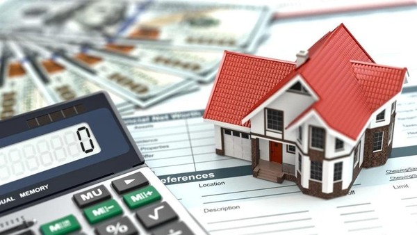 Định giá VN-Index không còn rẻ, nhiều ngành vẫn còn cơ hội