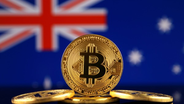 Australia bước vào thử nghiệm CBDC và stablecoin