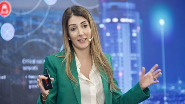 5G và hành trình kiến tạo nền kinh tế số tại Việt Nam