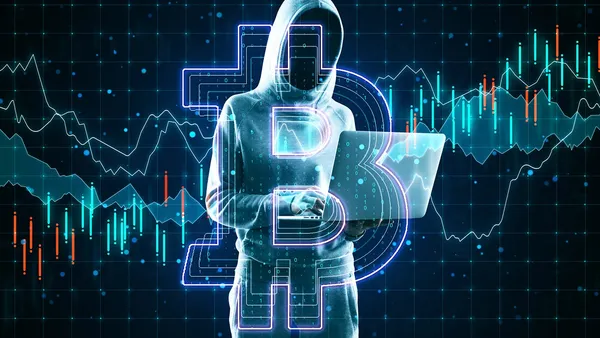 Xây dựng thị trường tài sản mã hóa Việt Nam: Cơ hội lớn đi kèm thách thức an ninh mạng