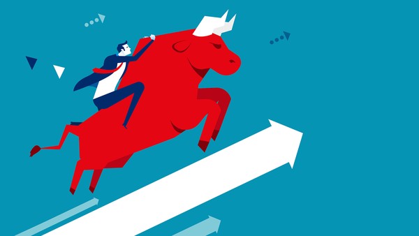 PYN Elite nâng mục tiêu VN-Index lên 3.200 điểm