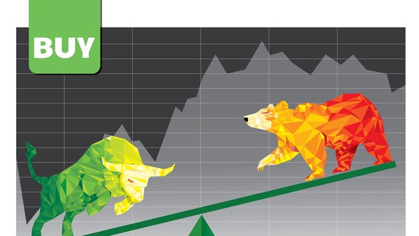 Cơ hội đầu tư khi Fed giảm lãi suất