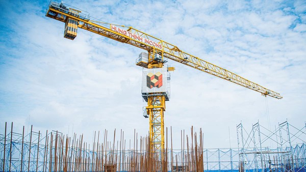 Hưng Thịnh Incons (HTN) công bố quyết định công nhận thoả thuận trả nợ