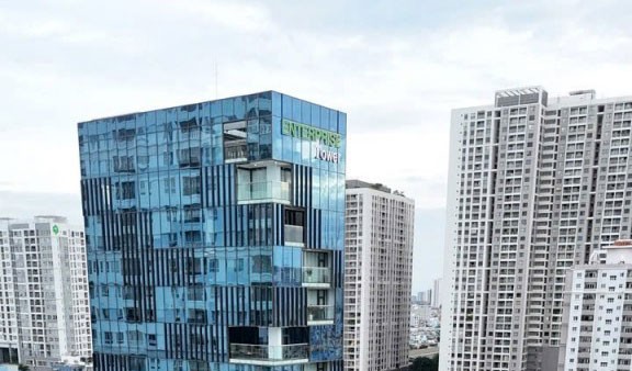 TCO Holdings huy động thành công 260 tỷ đồng trái phiếu chuyển đổi