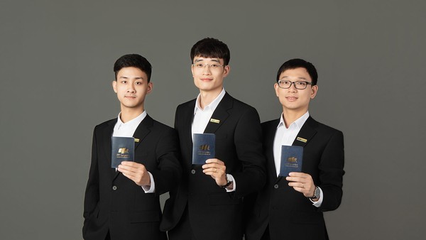 Người sở hữu chứng chỉ tư vấn đầu tư FPTS là người đủ năng lực, bản lĩnh và đạo đức nghề nghiệp để bảo vệ tài sản khách hàng.