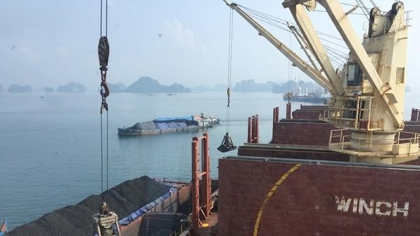 Việt Phát (VPG) bị xử phạt khi công bố thông tin sai lệch về giao dịch với bên liên quan