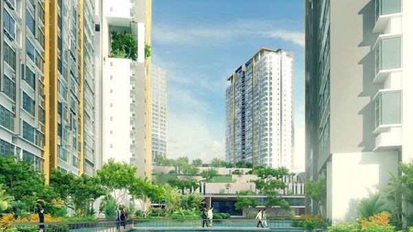 Vạn Phát Hưng (VPH) ghi nhận lỗ 19,61 tỷ đồng trong 9 tháng đầu năm 2025