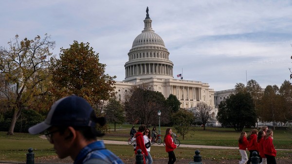 Các nhà đầu tư Nhật Bản chuyển hướng sang châu Âu