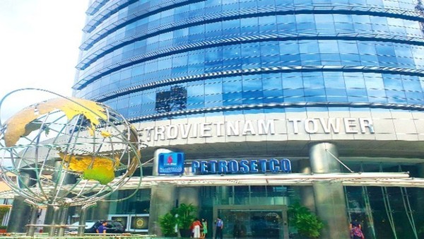 Petrovietnam đăng ký thoái toàn bộ hơn 24,9 triệu cổ phiếu Petrosetco (PET)