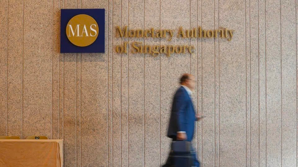 SGX hợp tác với Nasdaq để đơn giản hóa việc niêm yết kép