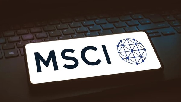 MSCI ra mắt chỉ số đột phá kết hợp cổ phiếu niêm yết và private equity