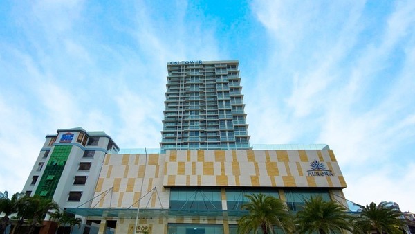 DIC Corp (DIG) đã mua lại trước hạn 800 tỷ đồng trái phiếu phát hành tháng 3/2024