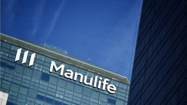 Tập đoàn tài chính Manulife đạt thỏa thuận chuyển nhượng MVI Life tại Việt Nam cho Asahi Life