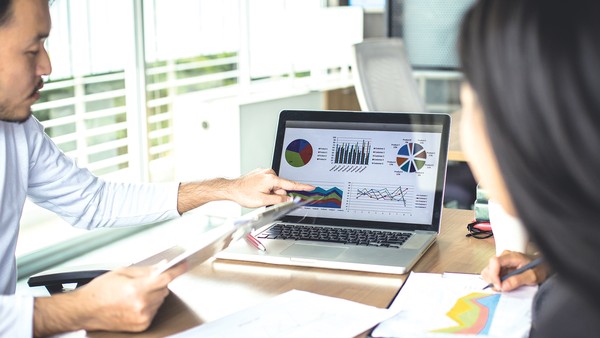 Ấn tượng doanh nghiệp đạt giải quản trị công ty