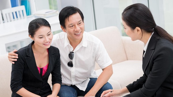 Ngừng bán sản phẩm bảo hiểm liên kết đầu tư cũ
