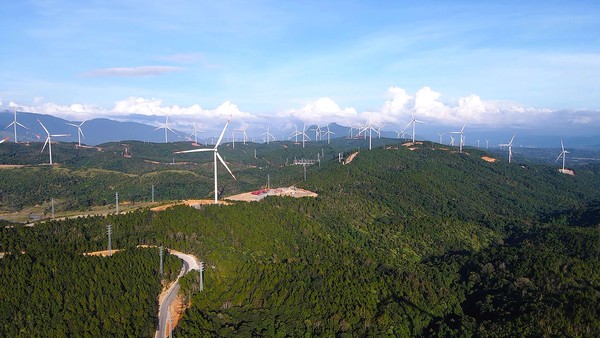 Cổ phiếu cần quan tâm ngày 14/11