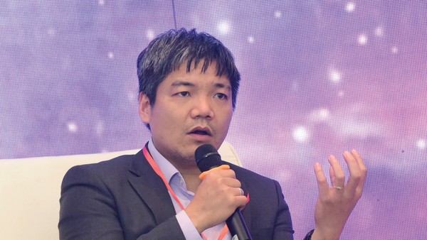 TS. Nguyễn Bá Hùng, Chuyên gia Kinh tế trưởng, Ngân hàng Phát triển châu Á (ADB) tại Việt Nam.