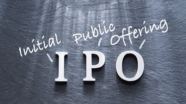 Nhà đầu tư mua cổ phiếu IPO liệu có lãi ngay khi cổ phiếu lên sàn?