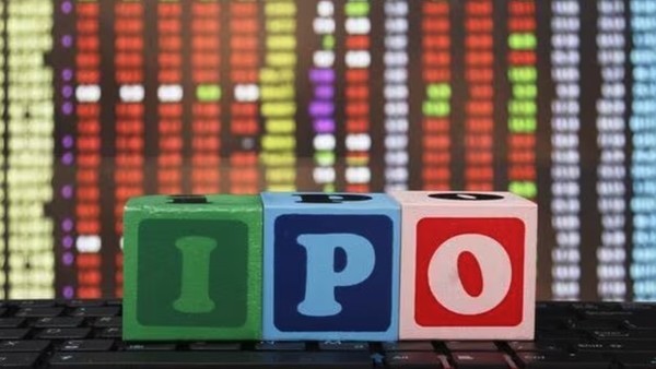 Nhà đầu tư tham gia mua cổ phiếu IPO nên kỳ vọng như thế nào cho đúng? 