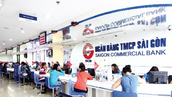 5 năm đại phẫu ngân hàng: Sức khỏe hệ thống cải thiện; nhà băng vẫn rót nhiều vốn vào "sân sau"