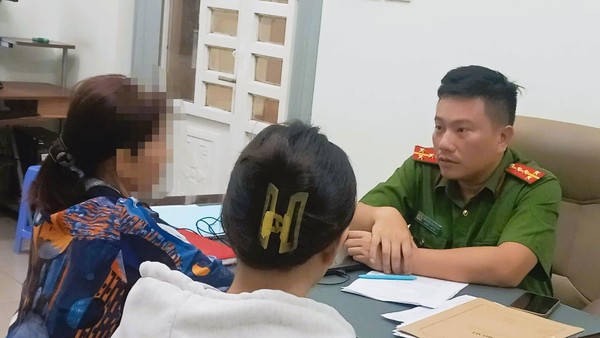 Bắt cóc... online để tống tiền, chiêu lừa đảo mới cực kỳ tinh vi của tội phạm 
