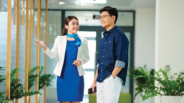 Cổ phiếu cần quan tâm ngày 30/10