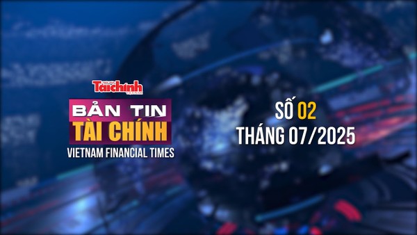 [Bản tin Tài chính] Khơi thông nguồn lực từ vốn nhà nước tại doanh nghiệp 