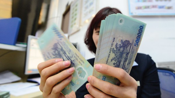 Dự kiến Luật Thuế TNCN sửa đổi được thông qua vào ngày 10/12/2025 và áp dụng từ năm 2026 