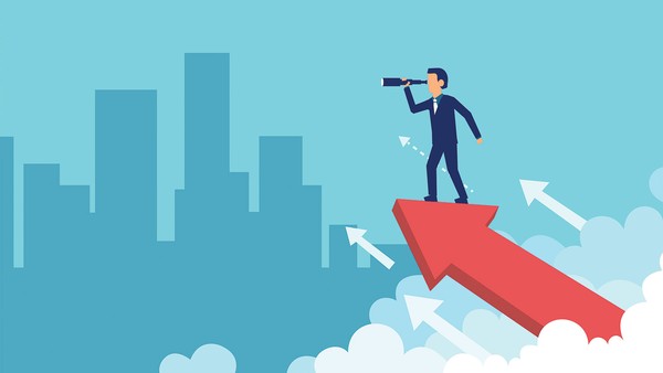 Quý IV là điểm rơi lợi nhuận của các doanh nghiệp bất động sản