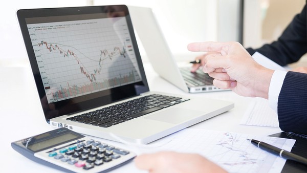 Khẩu vị chấp nhận rủi ro được dự báo vẫn cao trong năm 2026 và nhà đầu tư sẵn sàng “bắt đáy” một vài lần nữa