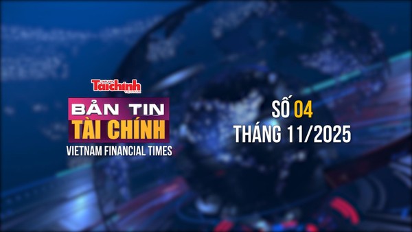 [Bản tin Tài chính] Sửa Luật đầu tư: Đẩy mạnh phân cấp, cắt giảm 50 điều kiện kinh doanh 