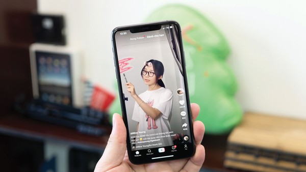 Thương mại điện tử phát triển nhanh kéo theo nhiều rủi ro về thuế 