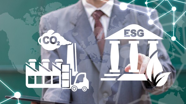 Nếu có câu chuyện ESG đủ thuyết phục, doanh nghiệp sẽ gọi được vốn mới với chi phí rẻ