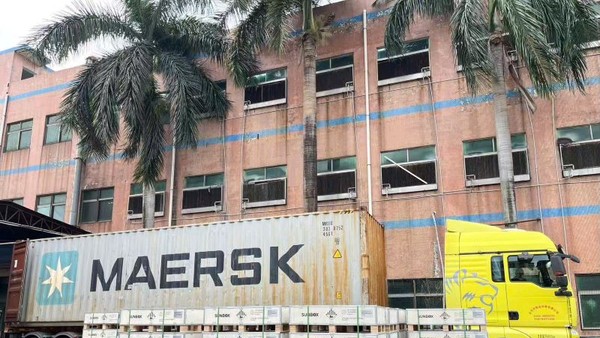 Việt Nam tăng tốc “cuộc đua” lưu trữ năng lượng 