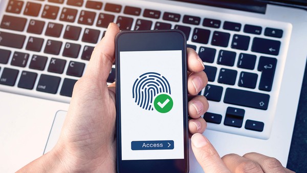 Nhận diện rủi ro AI trong ngân hàng