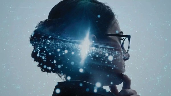 AI là nền tảng giúp con người làm việc thông minh hơn