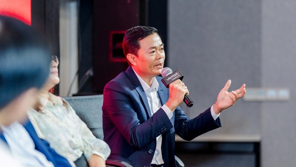 Bài học thực chiến khi đưa AI vào hệ thống phân phối của các “ông lớn” FMCG