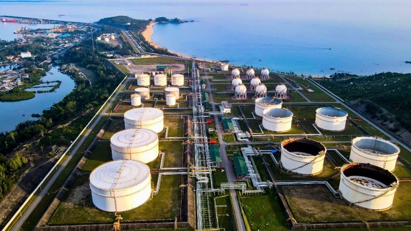 Cổ phiếu cần quan tâm ngày 25/11