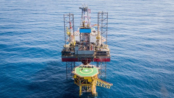 Cổ phiếu cần quan tâm ngày 29/12