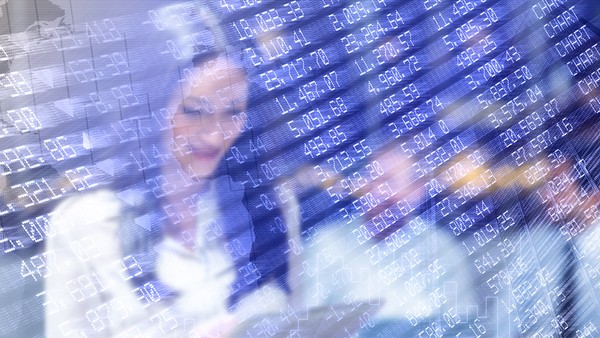 Giao dịch chứng khoán khối ngoại ngày 29/4: Tiếp tục bán ròng 1.300 tỷ đồng