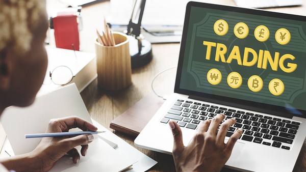 Khối ngoại trở lại bán ròng hơn 640 tỷ đồng trong phiên khởi sắc ngày 20/4